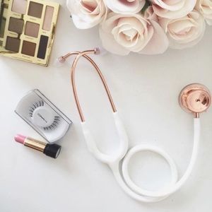 Meet your Posher, Georgia